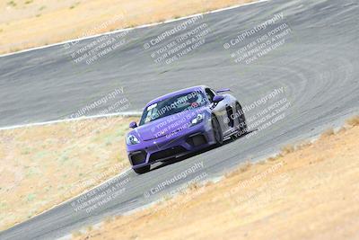media/Jun-24-2023-Speed Ventures (Sat) [[e4846f1b89]]/1-Red/session 2 turn 2/